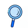 🔎