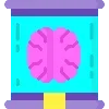 🧠