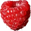 🍓