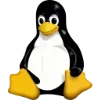 👩‍💻