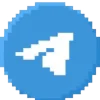 🔵