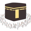🕋