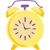 ⏰