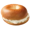 🍩