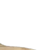😀