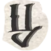 📜