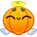 😇