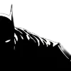 🦇