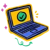 💻