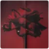 🥀