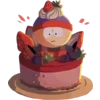 🧁