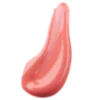 🍓