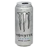 🥤