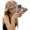💇
