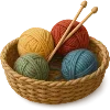 🧶