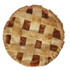 🥮