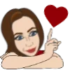 ❤️