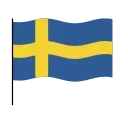🇸🇪