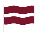 🇱🇻