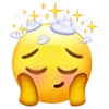 😔