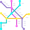 🗺