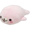 🎀
