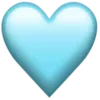 ❤️