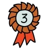 🥉