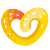 🥨