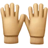 🧤