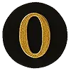 0️⃣