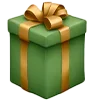 🎁