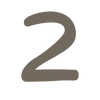 2️⃣