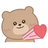 😍