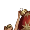 🍸