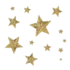 ✨