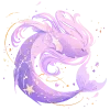♓️