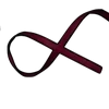 🤩