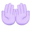 🤲
