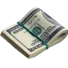 💸