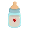 🍼