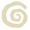 🌀
