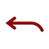 ⬅️