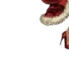 🍒