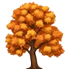 🌳