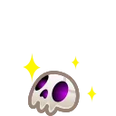 🔤