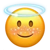 😇