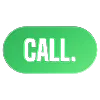 📞
