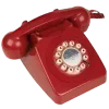 ☎️