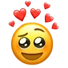 🥹